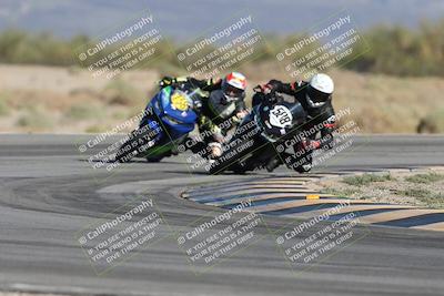 media/Oct-04-2025-CVMA (Sat) [[408bcdd6e4]]/Race 14-500-400-350 Supersport/